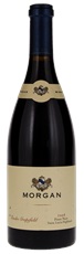 2008 Morgan Tondre Grapefield Pinot Noir