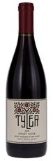 2012 Tyler Winery Bien Nacido Vineyard Pinot Noir