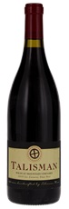2010 Talisman Wildcat Mountain Pinot Noir