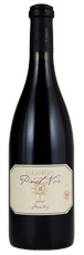 2009 Georis Pinot Noir