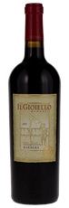 2005 Il Gioiello Winery Barbera