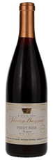 1999 Steven Bannus Reserve Pinot Noir