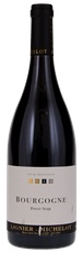 2014 Lignier-Michelot Bourgogne Rouge