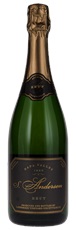 1999 S Anderson Brut
