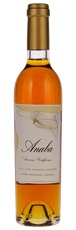 2011 Anaba Wines Landa Vineyards Late Harvest Viognier