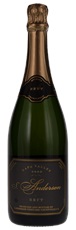 2000 S Anderson Brut