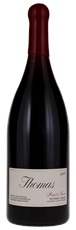 2007 Thomas Winery Pinot Noir