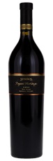 2003 St Francis Pagani Heritage Red Wine
