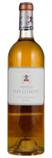 2005 Chteau Pape-Clement Blanc