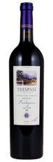 2005 Trespass Vineyard Rendezvous