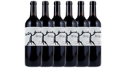 2019 Bedrock Wine Company California Old Vine Zinfandel