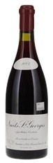 2004 Domaine Leroy Nuits-St-Georges