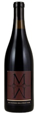 2015 Timothy Malone Wines Dundee Hills Pinot Noir