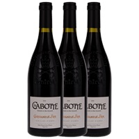 2020 La Cabotte Chateauneuf-du-Pape Vieilles Vignes