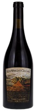 2021 Ken Wright Yamhill-Carlton District Pinot Noir