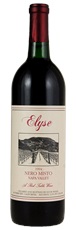 1994 Elyse Nero Misto