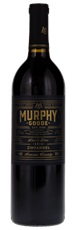 2013 Murphy-Goode Liars Dice Zinfandel