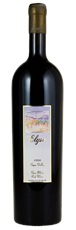 1998 Elyse Nero Misto