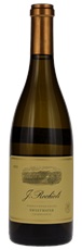2021 Rochioli Sweetwater Vineyard Chardonnay
