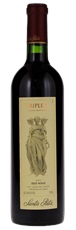 2010 Santa Rita Triple C