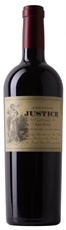 2006 Bounty Hunter Rare Wine Frontier Justice Beckstoffer Dr Crane Vineyard
