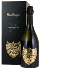 2000 Moet et Chandon Grand Vintage, 1-bottle Lot, Cardboard Case Champagne, WineBid