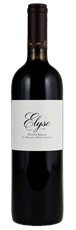 2004 Elyse St Helena Petite Sirah