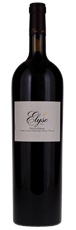 2012 Elyse York Creek Vineyard Petite Sirah