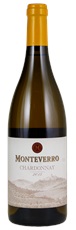 2013 Monteverro Chardonnay
