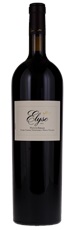 2011 Elyse York Creek Vineyard Petite Sirah