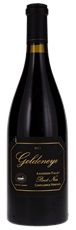 2011 Goldeneye Confluence Vineyard Pinot Noir