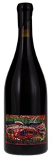 2005 Dunham Cellars Double River Esate Vineyard Syrah