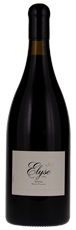 2004 Elyse Syrah