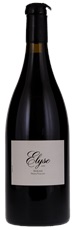 2000 Elyse Syrah