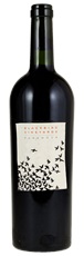 2010 Blackbird Vineyards Paramour