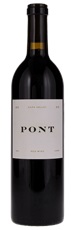 2020 PerUs Wine Co Pont
