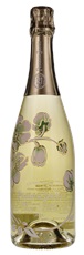 2014 Perrier-Jouet Fleur de Champagne Cuvee Belle Epoque Brut Blanc de Blancs