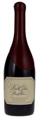 2020 Belle Glos Clark  Telephone Vineyard Pinot Noir