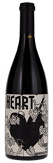 2007 Charles Smith Wines Stoneridge Vineyard Heart Syrah