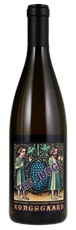 2021 Kongsgaard The Judge Chardonnay