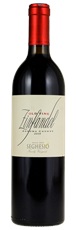 2015 Seghesio Family Winery Old Vine Zinfandel