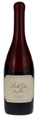 2014 Belle Glos Dairyman Vineyard Pinot Noir