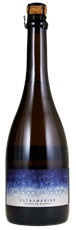 2015 Ultramarine Heintz Vineyard Blanc de Blancs