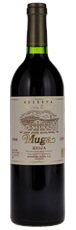 1998 Bodegas Muga Rioja Reserva Selection Especial