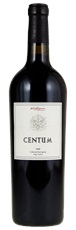 2018 Montesquieu Winery Centum Cabernet Sauvignon