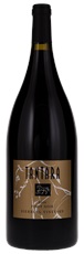 2009 Tantara Dierberg Vineyard Pinot Noir
