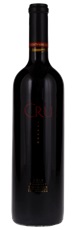 2018 Vineyard 29 Cru St Helena Cabernet Sauvignon