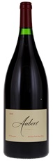 2019 Aubert UV Vineyards Pinot Noir