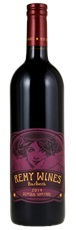 2014 Remy Wines Rosebud Vineyard Barbera
