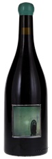 2021 Our Lady of Guadalupe Vineyard Pinot Noir